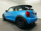 Mini Cooper 2019 136 KM - 2