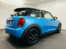 Mini Cooper 2019 136 KM - 3