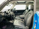 Mini Cooper 2019 136 KM - 4