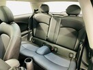 Mini Cooper 2019 136 KM - 5
