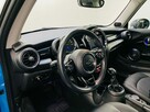 Mini Cooper 2019 136 KM - 6