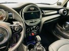 Mini Cooper 2019 136 KM - 7