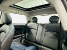 Mini Cooper 2019 136 KM - 8