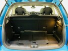 Mini Cooper 2019 136 KM - 9