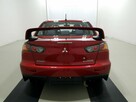 2014 Mitsubishi Lancer Evolution GSR 2.0 - 6