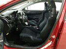 2014 Mitsubishi Lancer Evolution GSR 2.0 - 7