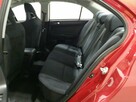 2014 Mitsubishi Lancer Evolution GSR 2.0 - 8