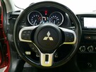 2014 Mitsubishi Lancer Evolution GSR 2.0 - 9