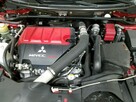 2014 Mitsubishi Lancer Evolution GSR 2.0 - 11