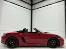 Porsche 718 Boxster 2.5 automat - 3