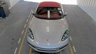 Porsche 718 Boxster 4.0 V6 manual - 2