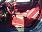 Porsche 718 Boxster 4.0 V6 manual - 6