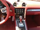 Porsche 718 Boxster 4.0 V6 manual - 7