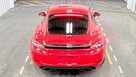Porsche 718 Cayman 4.0 manual - 5