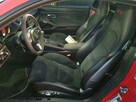 Porsche 718 Cayman 4.0 manual - 7