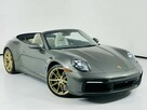 Porsche 911 3.0 automat - 1