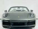 Porsche 911 3.0 automat - 2