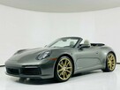 Porsche 911 3.0 automat - 3