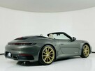 Porsche 911 3.0 automat - 4