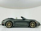 Porsche 911 3.0 automat - 6