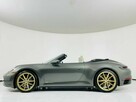 Porsche 911 3.0 automat - 7
