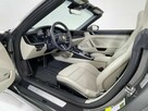 Porsche 911 3.0 automat - 9