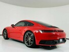 Porsche 911 Carrera 3.0 automat - 3