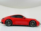 Porsche 911 Carrera 3.0 automat - 5