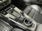 Porsche 911 Carrera 3.0 automat - 7