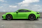 Porsche 911 3.0 automat - 4