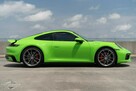 Porsche 911 3.0 automat - 5