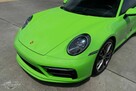 Porsche 911 3.0 automat - 6
