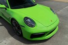 Porsche 911 3.0 automat - 7
