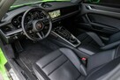 Porsche 911 3.0 automat - 9