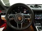 2019 Porsche 911 Carrera  3.0 V6 320KM 7-bieg. autom. PDK - 7