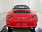 2019 Porsche 911 Carrera  3.0 V6 320KM 7-bieg. autom. PDK - 9