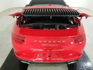 2019 Porsche 911 Carrera  3.0 V6 320KM 7-bieg. autom. PDK - 10