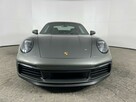 Porsche 911 3.0 automat - 2