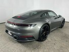 Porsche 911 3.0 automat - 3