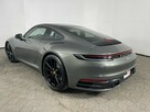 Porsche 911 3.0 automat - 4