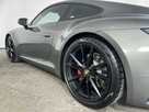Porsche 911 3.0 automat - 5