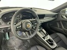 Porsche 911 3.0 automat - 7