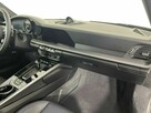 Porsche 911 3.0 automat - 8