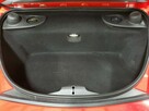 Porsche Boxster 2018 385 km - 6