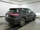 Porsche Cayenne Turbo 4.0 V8 automat - 6