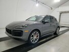Porsche Cayenne GTS 4.0 V8 automat - 1