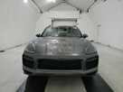 Porsche Cayenne GTS 4.0 V8 automat - 2