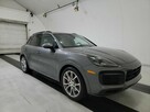 Porsche Cayenne GTS 4.0 V8 automat - 3