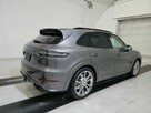 Porsche Cayenne GTS 4.0 V8 automat - 4