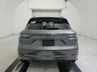 Porsche Cayenne GTS 4.0 V8 automat - 5